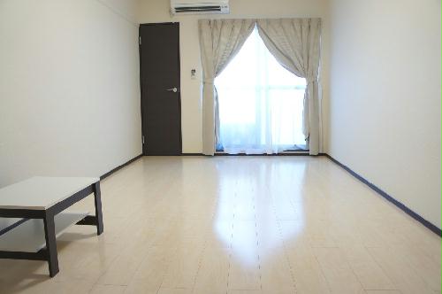 14/20 その他画像