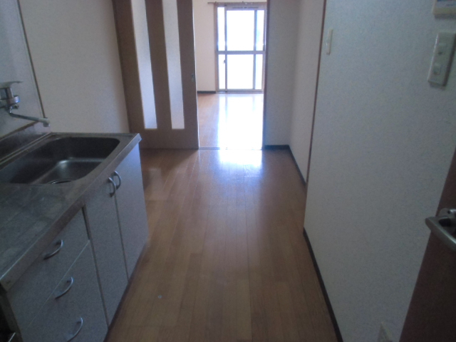 16/26 その他画像