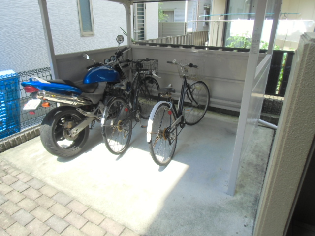 19/26 その他画像