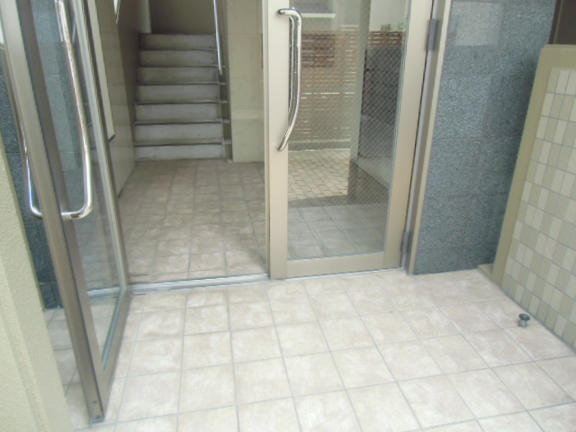 20/26 その他画像