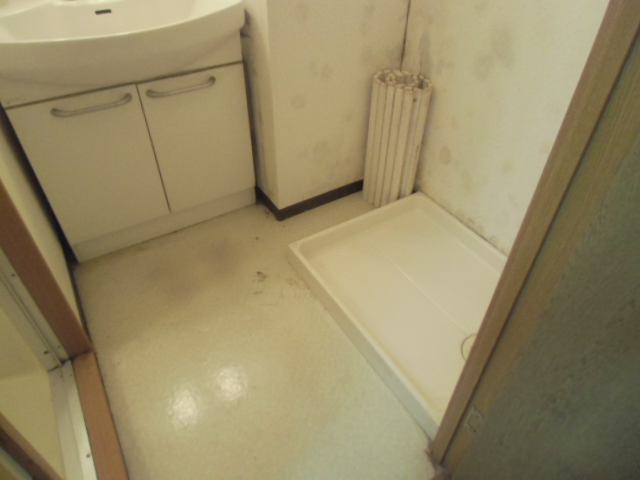 21/26 その他画像