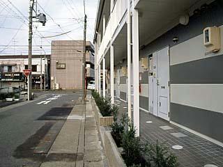 12/17 その他画像