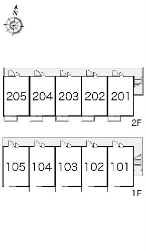 13/17 その他画像