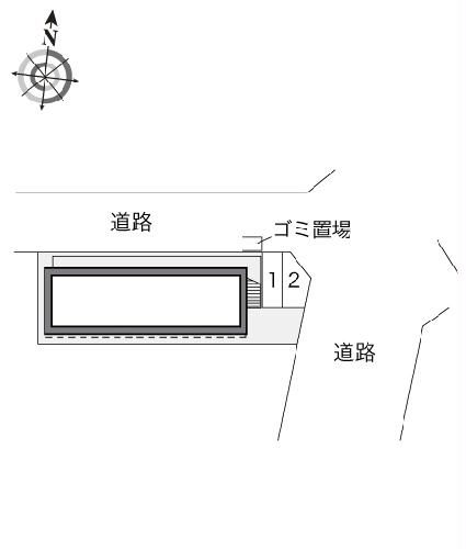 14/17 その他画像