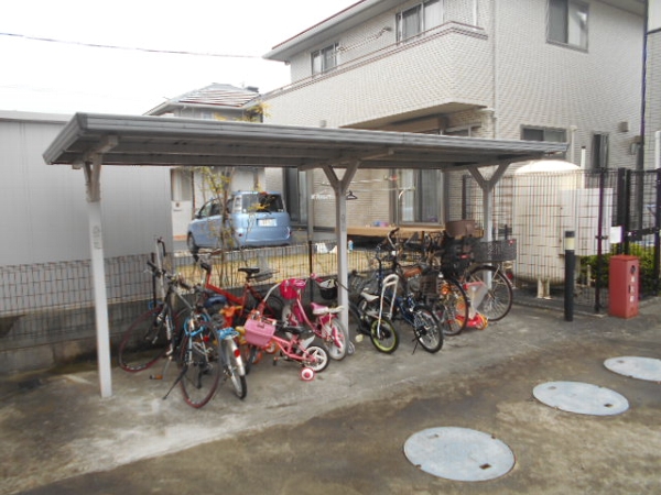 15/30 その他画像