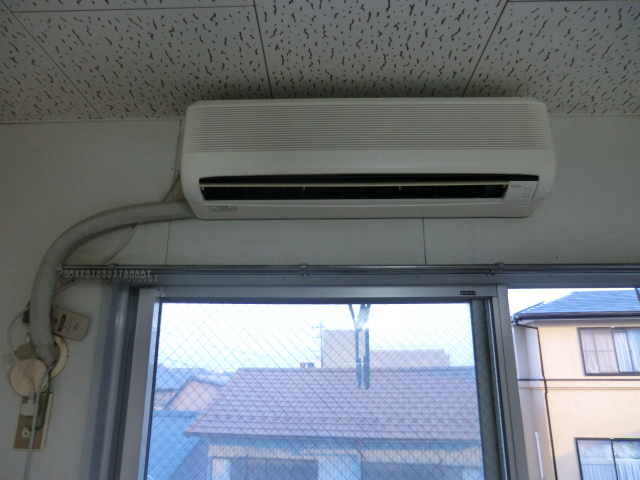 20/29 その他画像