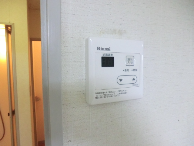 22/29 その他画像