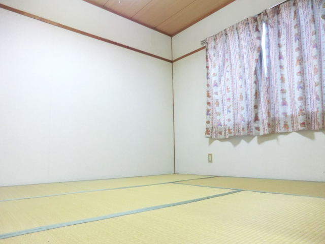 4/29 リビング/ダイニング