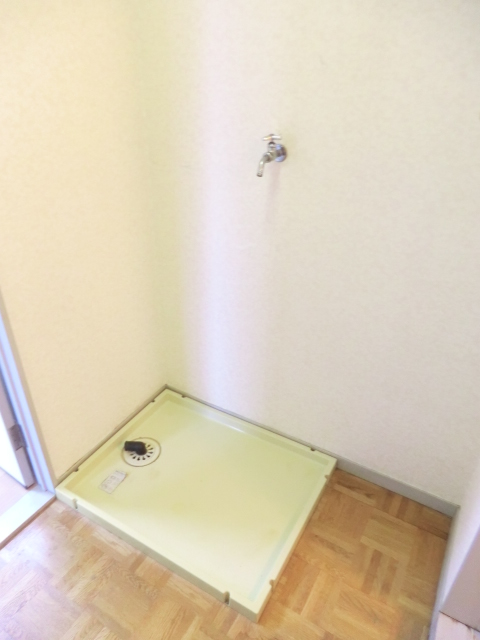 19/29 その他画像