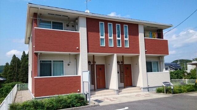 1/13 外観