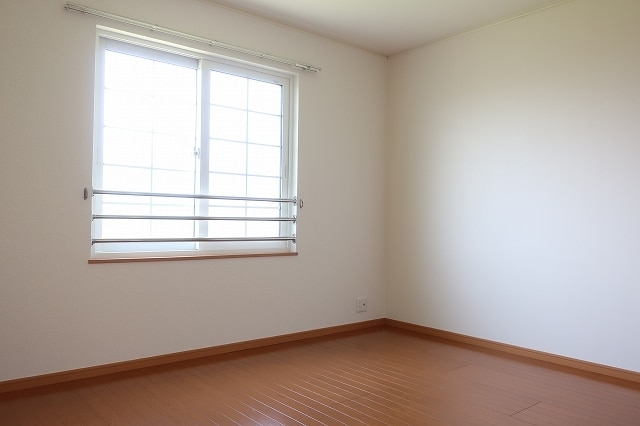 10/20 バルコニー