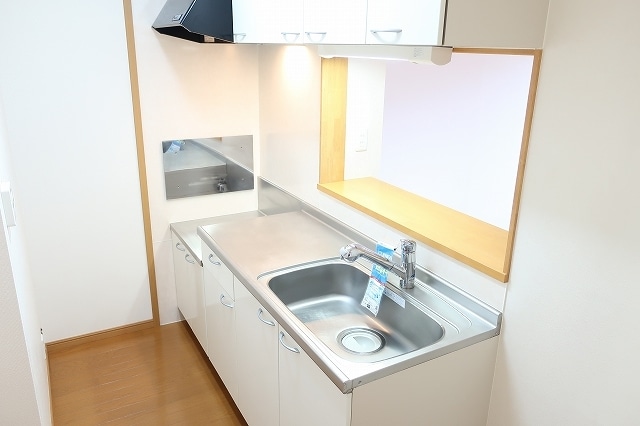 14/20 エントランス