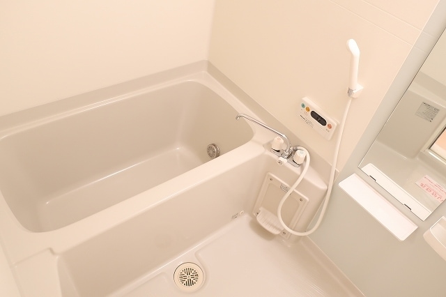 11/20 その他画像