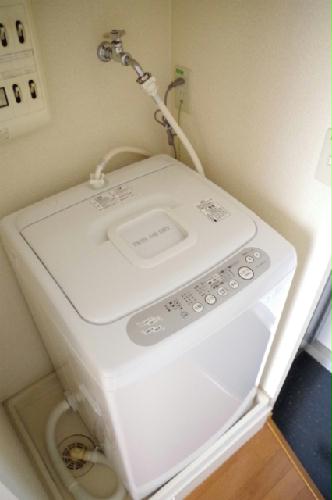 11/19 その他画像