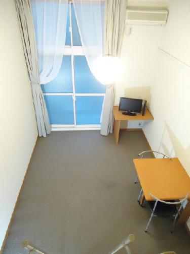 3/19 リビング/ダイニング