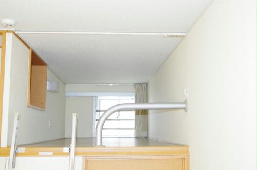 12/19 その他画像