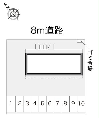 13/19 その他画像