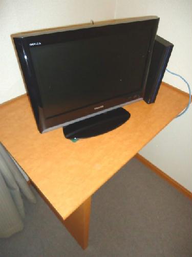 8/19 その他画像