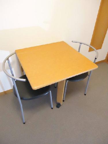 9/19 その他画像