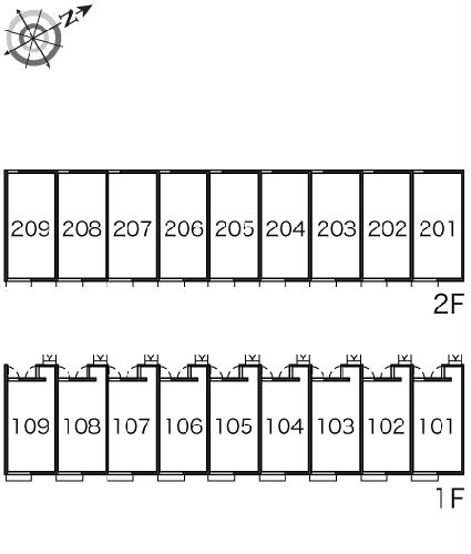 13/24 その他画像