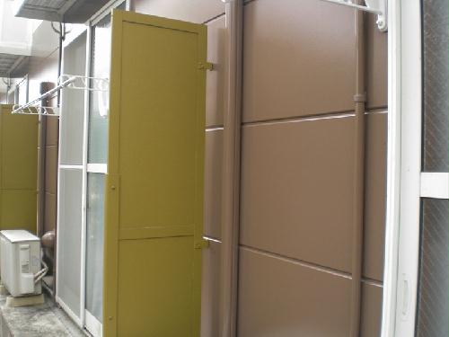 10/22 その他画像