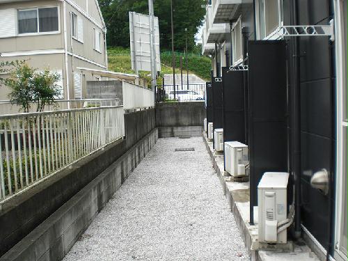 11/21 その他画像