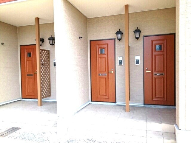 14/20 その他画像