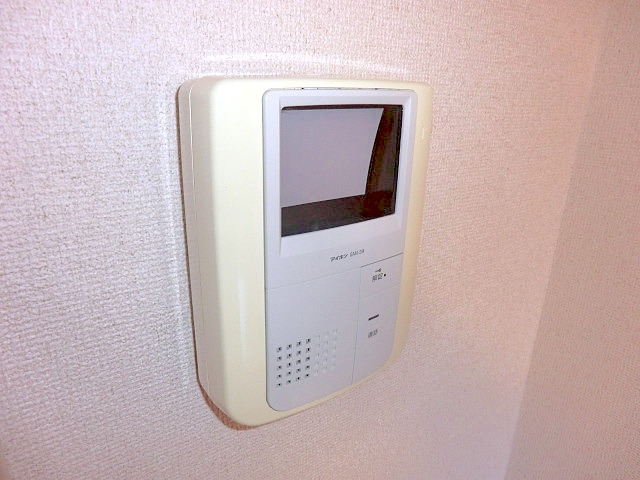 20/28 その他画像