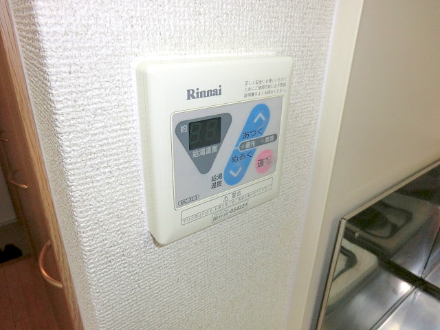 21/28 その他画像