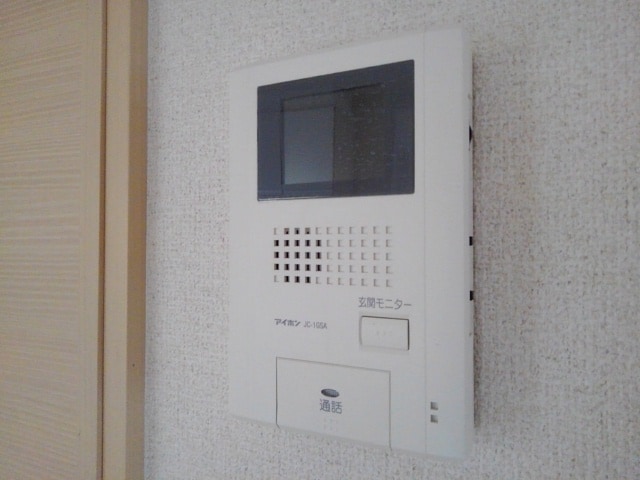 16/28 その他画像