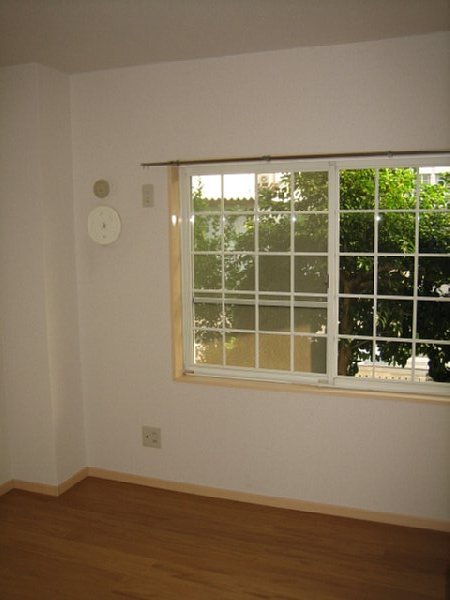 6/28 リビング/ダイニング