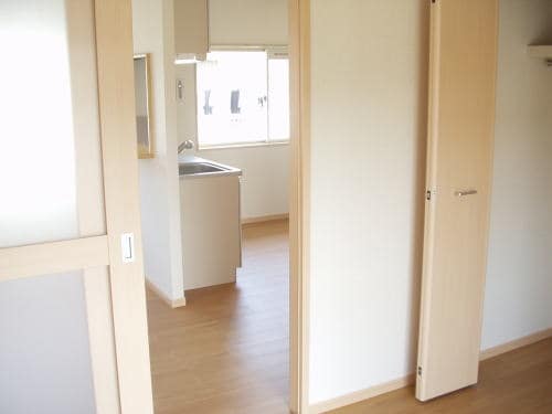 18/28 その他画像