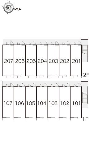 12/14 その他画像