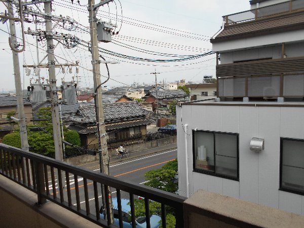 14/28 その他画像