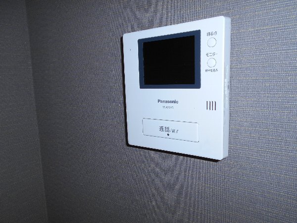 16/28 その他画像