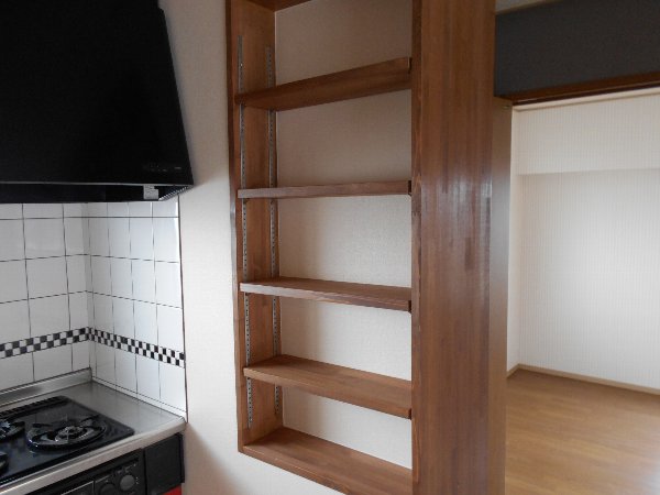 17/28 その他画像