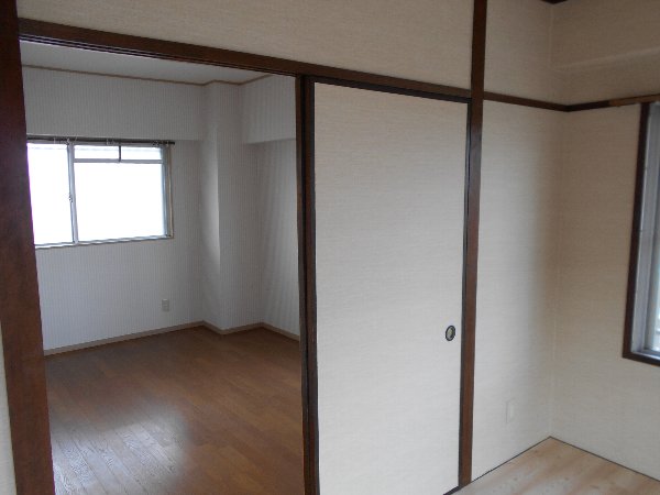 18/28 その他画像