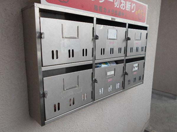 19/28 その他画像