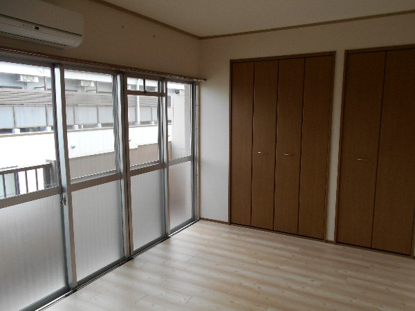 3/28 リビング/ダイニング