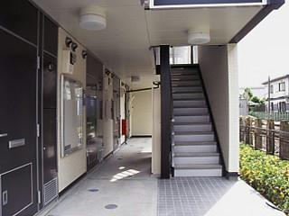 10/14 その他画像