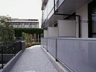 11/14 その他画像