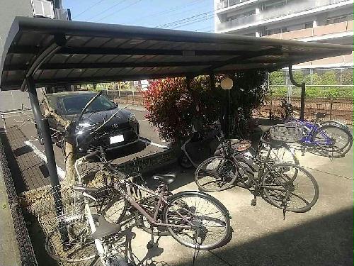 8/14 その他画像