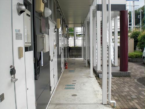 12/21 その他画像