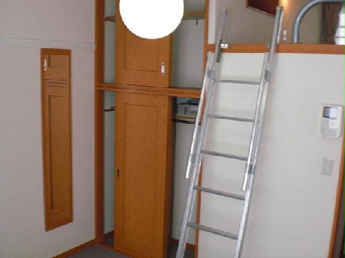 4/21 リビング/ダイニング