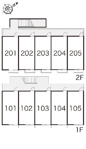 10/21 その他画像