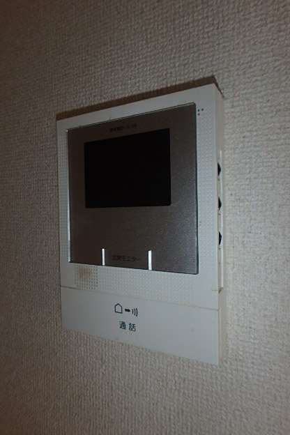 18/30 その他画像