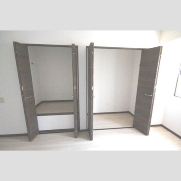 11/12 その他画像