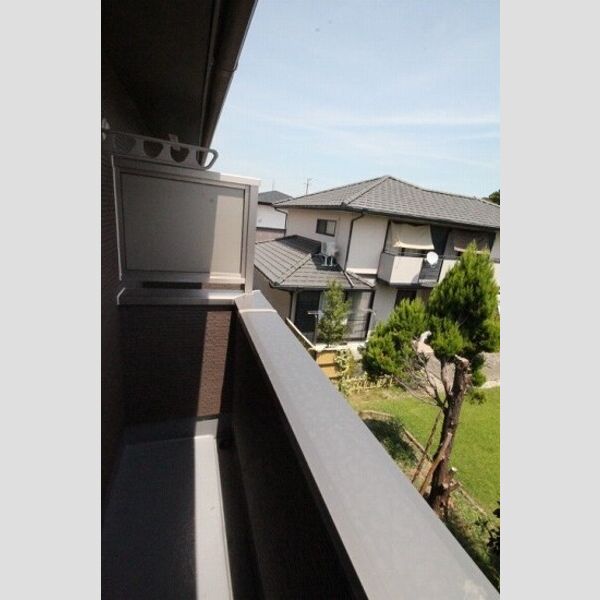 12/12 その他画像