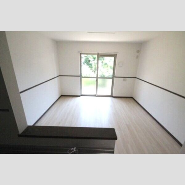 3/12 リビング/ダイニング