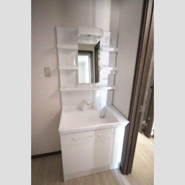 9/12 その他画像